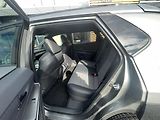 Toyota bZ4X EV  73k kWh FWD Style - náhled 26