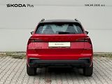 Škoda Kamiq (2025) 1.0 TSI 85 kW Monte Carlo - náhled 6