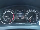 Škoda Rapid (2016) 1.2 TSI, 81 kW, MonteCarlo - náhled 26
