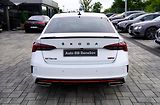 Škoda Octavia RS 2.0 TDI 4x4/147kW/DSG/ČR - náhled 4