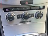 Volkswagen Passat (2014) 2.0 TDi, Highline, navi, - náhled 15