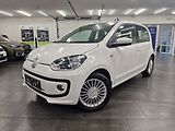 Volkswagen up! (2013) 1.0 ECO Záruka - náhled 39