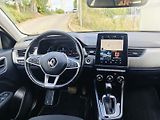 Renault Arkana (2021) E-TECH Hybrid 145 Intens 105kW - náhled 23