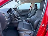 Škoda Karoq (2022) 1.5 TSI 110kW DSG Style Plus - náhled 4