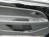 Škoda Citigo 1,0 MPi 44 kW Sound, klima - náhled 25