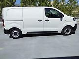 Peugeot Expert 1.5 BlueHDI - náhled 8