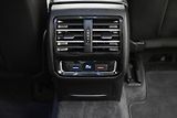 Volkswagen Passat 2,0 TDI 110 kW Highline Záruka - náhled 21
