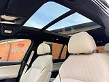 BMW X7 M50xD-R22-PANO-H&K-ČR-TOP STAV - náhled 13