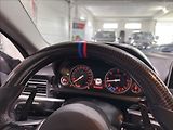 BMW Řada 6 3,0   640D XDRIVE HARMAN MAXTO - náhled 13