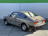 Škoda Rapid 130 5speed 43kW Autorádio STŘE - náhled 3