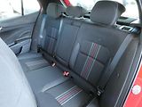 Škoda Fabia IV Monte Carlo 1.5 TSI /110kW - náhled 23