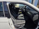 Škoda Fabia (2019) 1.0 TSI Style PLUS - náhled 29