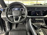 Audi Q8 50TDI Quattro*S-LINE*REZERVACE - náhled 9