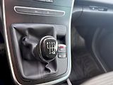Renault Grand Scénic (2020) BdCi 150 Intens - tažné - náhled 20