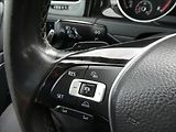 Volkswagen Golf 1,4 TSi 103kW DSG, webasto - náhled 33