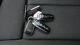 Audi A6 40 TDI quattro S tronic Avant - náhled 26