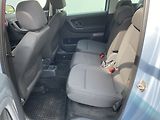 Škoda Roomster (2011) 1.2 TSi, ČR, Ambition, park. - náhled 10