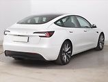 Tesla Model 3 (2023) Standard Range LFP, SoH 96% - náhled 4