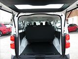 Peugeot Expert 1,5 HDi 1.MAJ.,LONG,9.míst,DPH - náhled 13