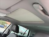 Volkswagen Golf 2,0 TDi 110kW Xen,Pano,Nez.Top - náhled 27