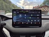 Škoda Enyaq 150kw, iV80 19ALU TZ SOH 92% - náhled 29