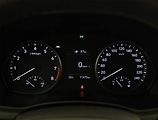 Hyundai i30 (2018) 1.0 T-GDI, Tempomat - náhled 9