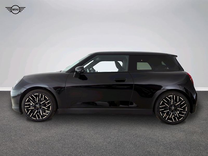 Mini Ostatní Cooper SE - fotka 4 z 18