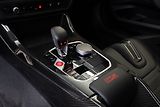 BMW M2 CS/HarmanKardon - náhled 13