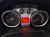 Ford C-MAX (2010) 1.8, Serv.kniha, po STK, Tažné - náhled 11