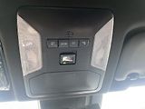 Toyota RAV4 2.5 Plug-in 185 Selection - náhled 23