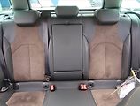 Seat Leon (2017) X-Perience 2.0 TDI, 4X4 - náhled 10