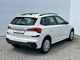 Škoda Kamiq Selection 6MP 1,0TSI - náhled 1