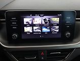 Škoda Kamiq (2023) Style 1.0 TSI - náhled 14