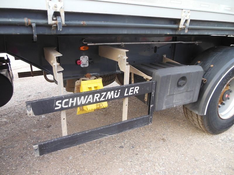 Schwarzmüller KIA 2/E - fotka 14 z 24