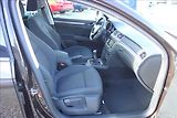 Škoda Superb 2,0 TDi 103KW,ČR,ACTIVE,4x4. - náhled 12