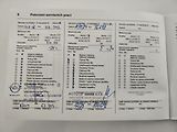 Opel Astra 1.2 Turbo/92kW Dynamic - náhled 32