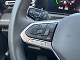 Volkswagen Tiguan (2024) ELEGANCE 150kW E-hybrid PHEV, - náhled 20