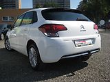 Citroën C4 1.6 HDi NEHAVAROVÁNO-DPH-ČR !! - náhled 8