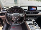 Audi A6 Allroad 30TDi-200KW-NEZ T.-LED-TAŽNE - náhled 13