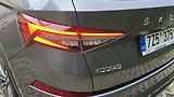 Škoda Kodiaq (2023) Laurin & Klement - náhled 7
