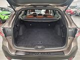 Subaru Outback (2022) 2.5 TOURING 2022 | Záruka - náhled 26
