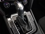 Volkswagen Arteon (2018) R-line 2.0 TDI - náhled 17
