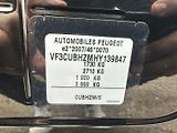 Peugeot 2008 (2017) 1.6Hdi 88kw Allure - náhled 16