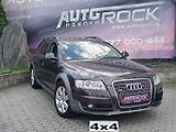 Audi A6 AVANT 3.0TDI/176kW, QUATTRO - náhled 1