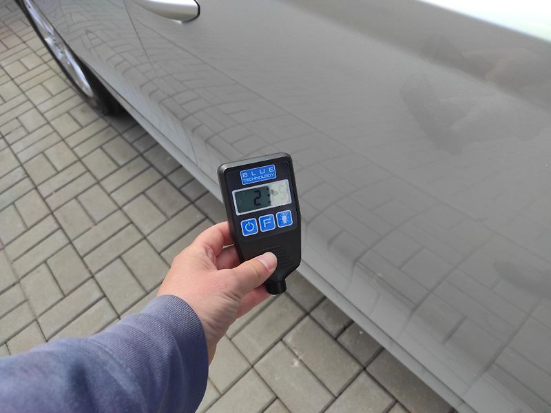 Škoda Octavia 2,0TDi 85kW, Ambition Plus, ČR - fotka 40 z 48