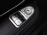 Mercedes-Benz Třídy V 2,2 250d 140kW L Avantgarde CZ - náhled 18