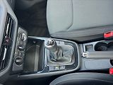 Škoda Fabia 1,0 MPi 59kW SELECTION  IV. - náhled 18