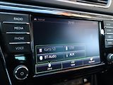 Škoda Superb 2,0 TDi, Kessy, FrontAssist, P - náhled 15
