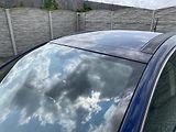 Lancia Delta 2.0JTD 165PS SPORT NAVI SERVIS - náhled 26