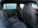Škoda Octavia RS 2.0 TSi 180kW Matrix-LED V. - náhled 47